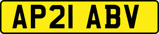 AP21ABV