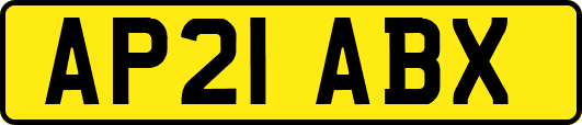 AP21ABX