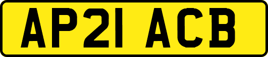 AP21ACB
