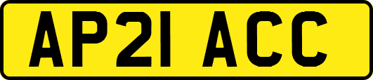 AP21ACC