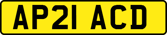 AP21ACD