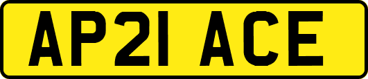 AP21ACE