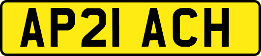 AP21ACH