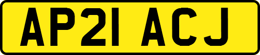 AP21ACJ