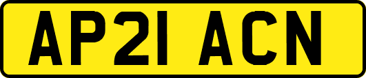 AP21ACN