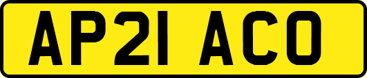 AP21ACO