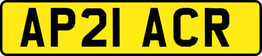 AP21ACR