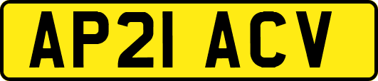AP21ACV