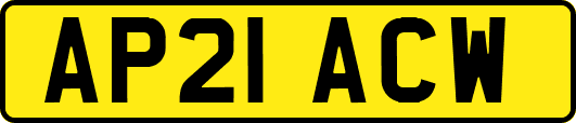 AP21ACW