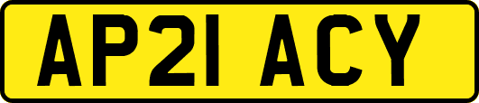 AP21ACY