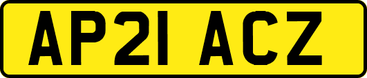 AP21ACZ