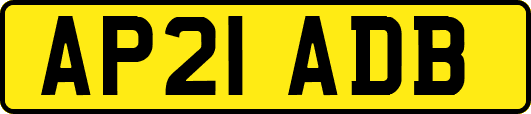 AP21ADB