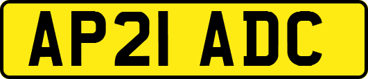 AP21ADC