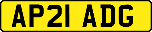 AP21ADG
