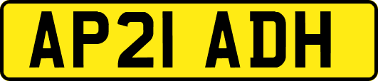 AP21ADH