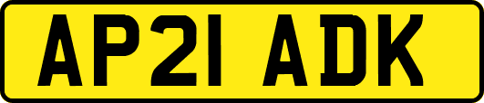 AP21ADK