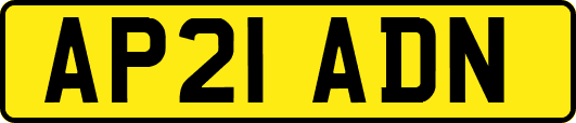 AP21ADN