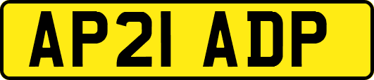 AP21ADP