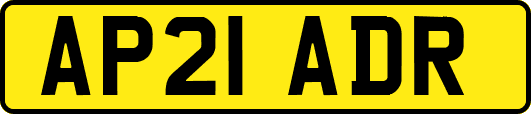 AP21ADR