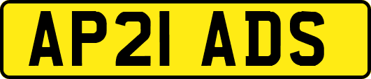AP21ADS