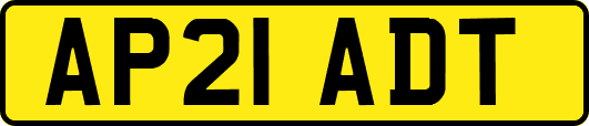 AP21ADT
