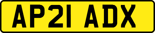 AP21ADX