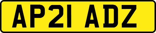 AP21ADZ