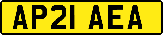 AP21AEA