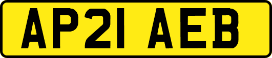 AP21AEB