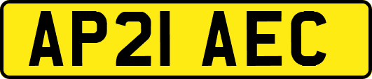AP21AEC