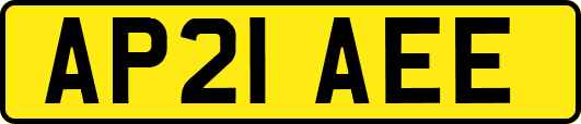 AP21AEE