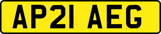 AP21AEG