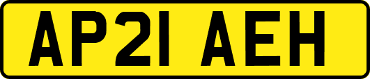AP21AEH