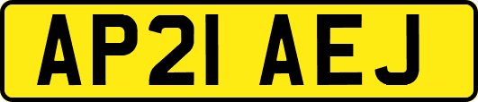 AP21AEJ