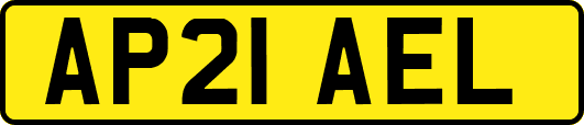 AP21AEL