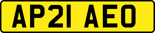 AP21AEO