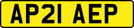 AP21AEP