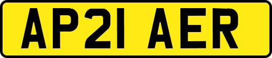 AP21AER