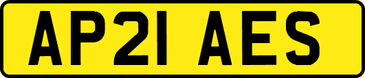 AP21AES