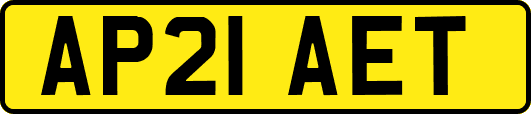 AP21AET