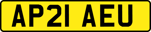 AP21AEU