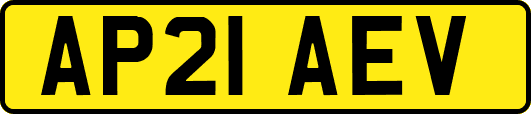 AP21AEV