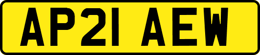 AP21AEW