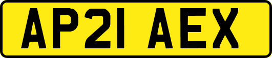 AP21AEX