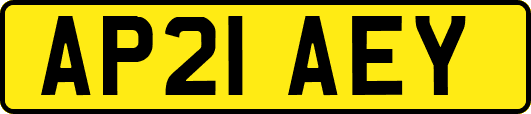 AP21AEY