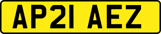 AP21AEZ