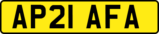 AP21AFA