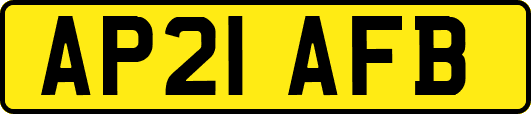 AP21AFB