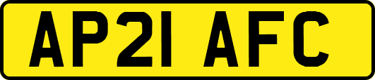 AP21AFC
