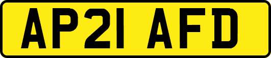 AP21AFD